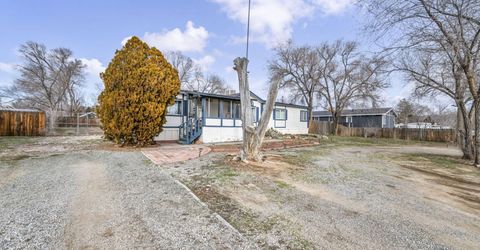 5556 Mark Circle, Sun Valley, NV 89433 Photo