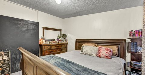 5556 Mark Circle, Sun Valley, NV 89433 Photo