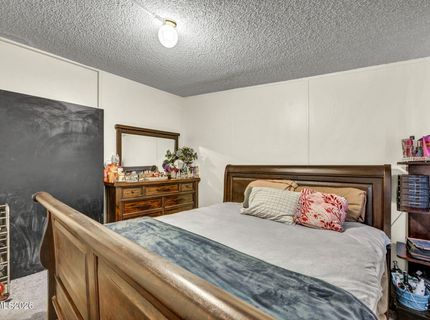 5556 Mark Circle, Sun Valley, NV 89433 Photo