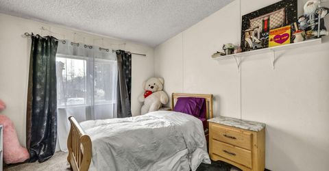 5556 Mark Circle, Sun Valley, NV 89433 Photo