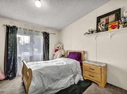 5556 Mark Circle, Sun Valley, NV 89433 Photo