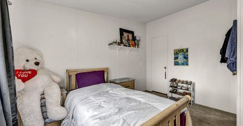 5556 Mark Circle, Sun Valley, NV 89433 Photo