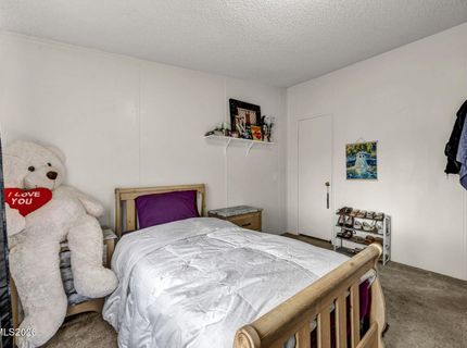 5556 Mark Circle, Sun Valley, NV 89433 Photo