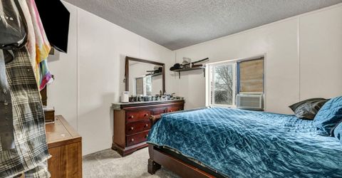 5556 Mark Circle, Sun Valley, NV 89433 Photo