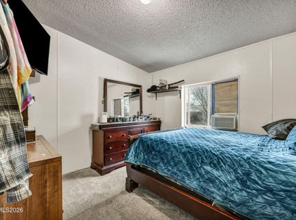 5556 Mark Circle, Sun Valley, NV 89433 Photo