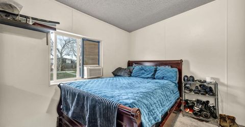 5556 Mark Circle, Sun Valley, NV 89433 Photo