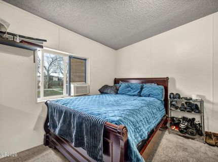 5556 Mark Circle, Sun Valley, NV 89433 Photo