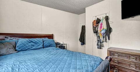 5556 Mark Circle, Sun Valley, NV 89433 Photo