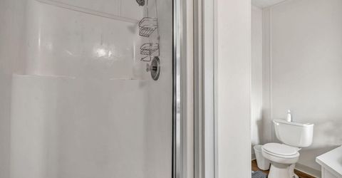 5556 Mark Circle, Sun Valley, NV 89433 Photo