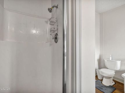 5556 Mark Circle, Sun Valley, NV 89433 Photo