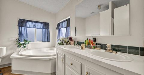 5556 Mark Circle, Sun Valley, NV 89433 Photo