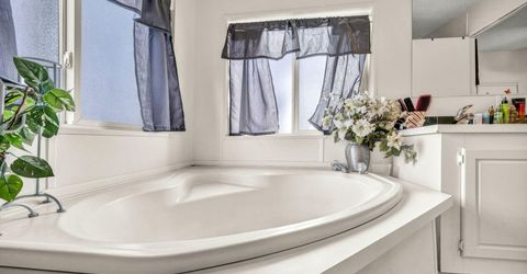 5556 Mark Circle, Sun Valley, NV 89433 Photo