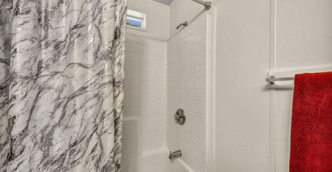 5556 Mark Circle, Sun Valley, NV 89433 Photo