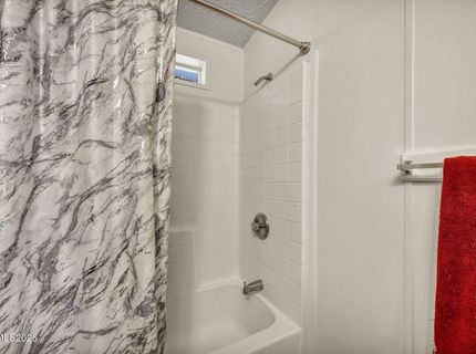 5556 Mark Circle, Sun Valley, NV 89433 Photo