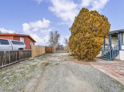 5556 Mark Circle, Sun Valley, NV 89433 Photo