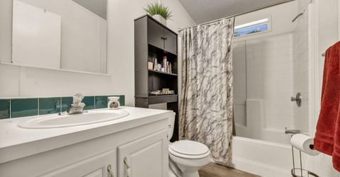 5556 Mark Circle, Sun Valley, NV 89433 Photo