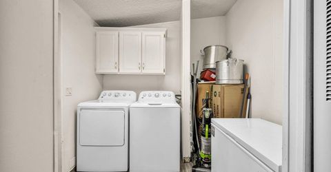 5556 Mark Circle, Sun Valley, NV 89433 Photo