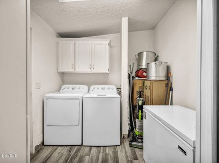 5556 Mark Circle, Sun Valley, NV 89433 Photo