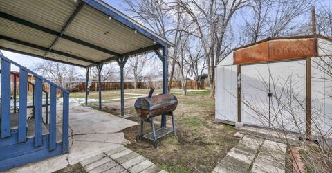 5556 Mark Circle, Sun Valley, NV 89433 Photo