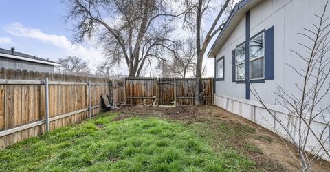 5556 Mark Circle, Sun Valley, NV 89433 Photo