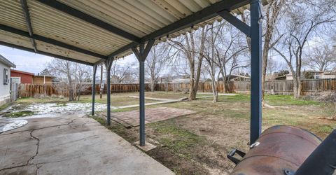 5556 Mark Circle, Sun Valley, NV 89433 Photo