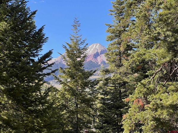 273 Snowden Drive, Durango, CO 81301