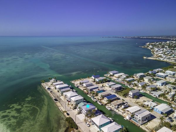 1140 92 Street, MARATHON, FL 33050