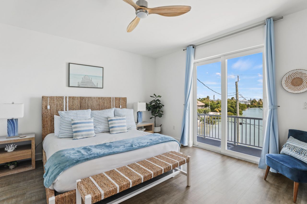 1140 92 Street, Marathon, FL 33050 Photo