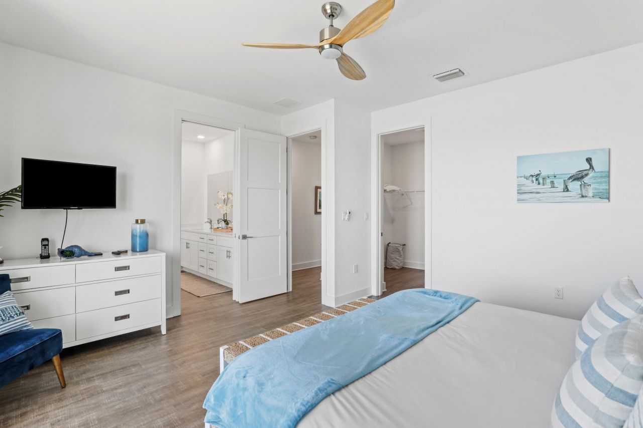 1140 92 Street, Marathon, FL 33050 Photo