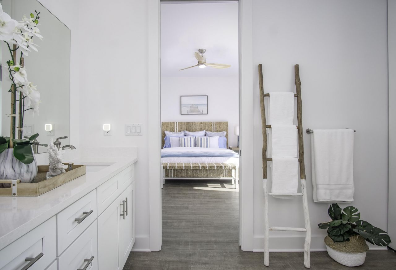 1140 92 Street, Marathon, FL 33050 Photo