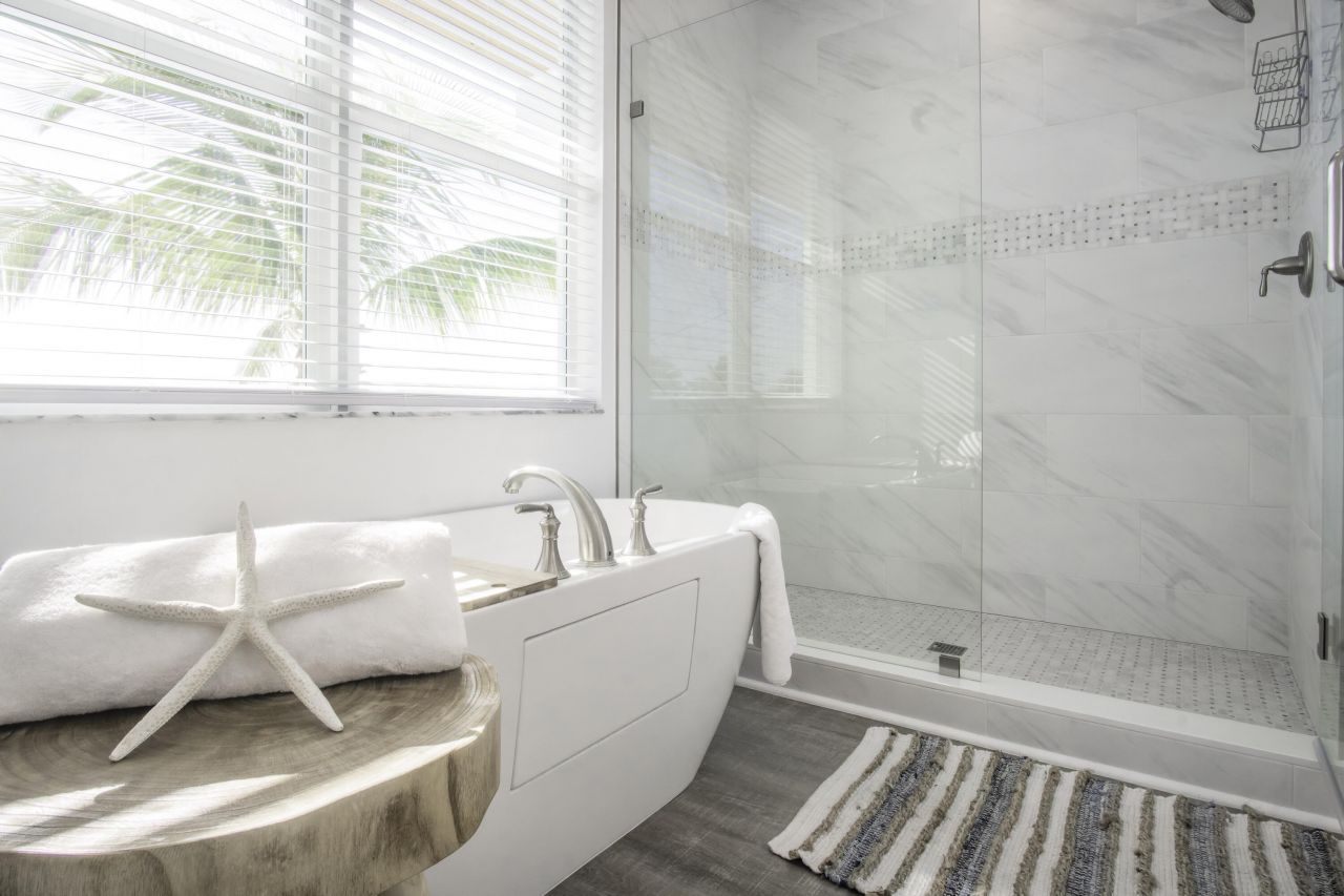 1140 92 Street, Marathon, FL 33050 Photo