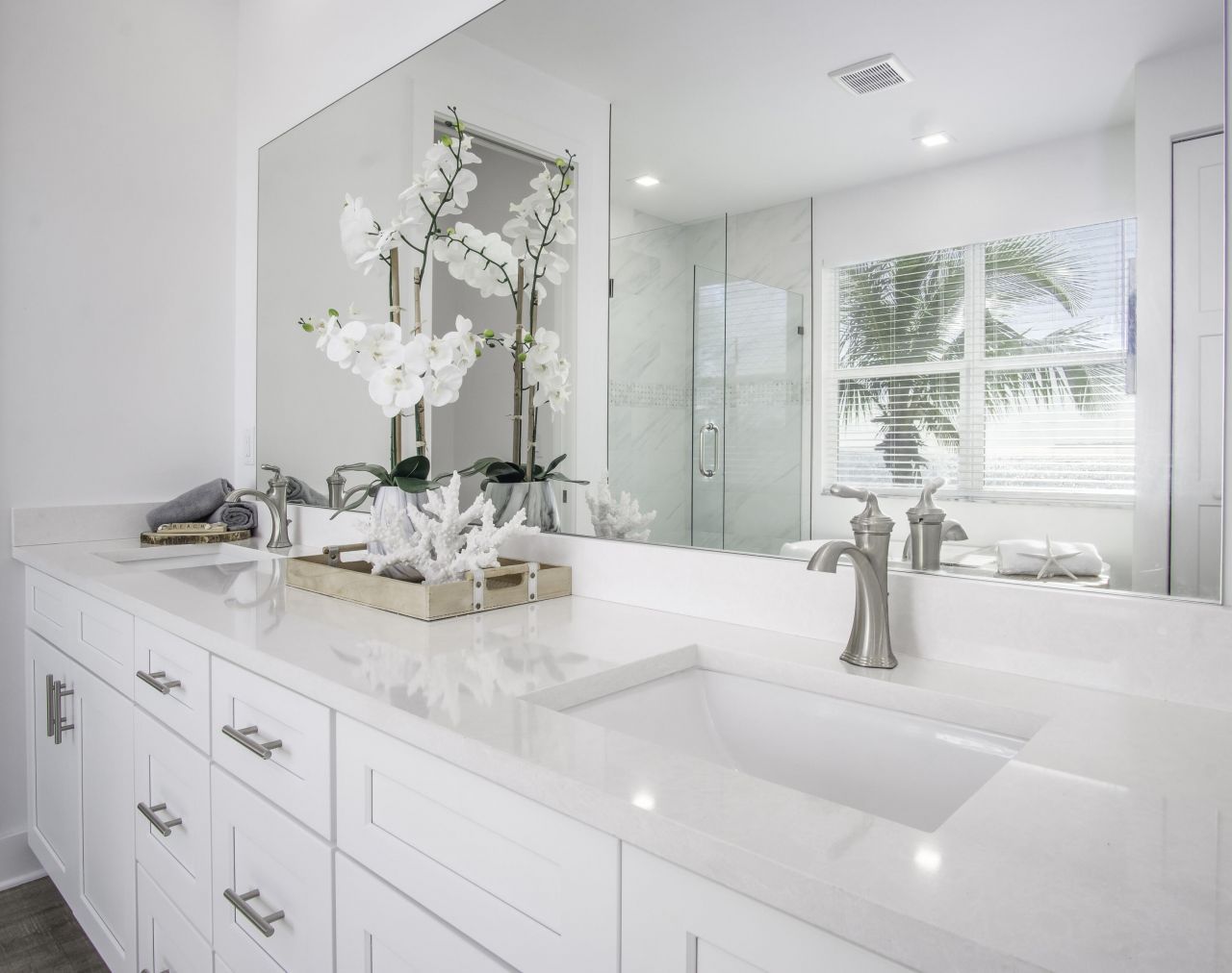 1140 92 Street, Marathon, FL 33050 Photo