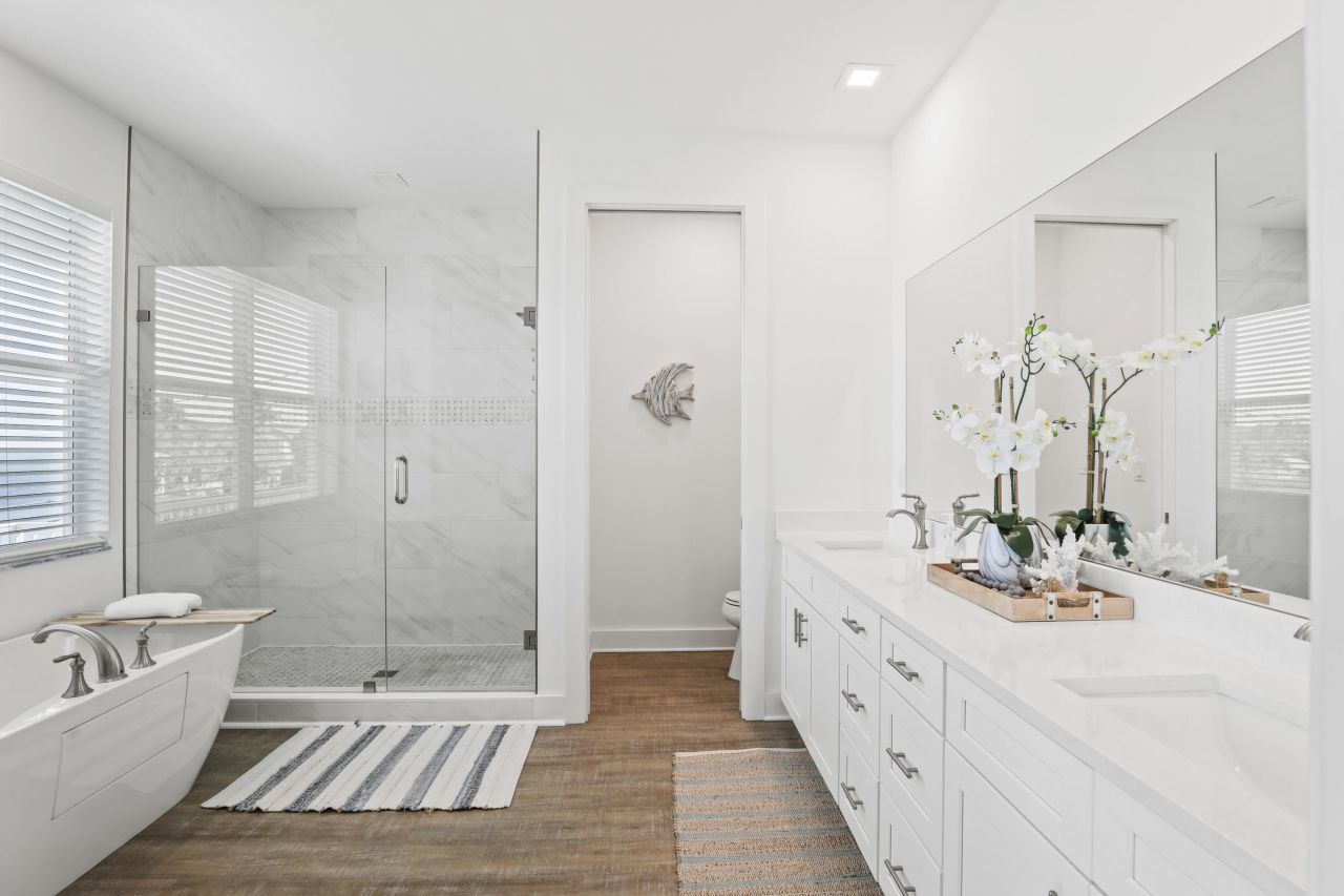 1140 92 Street, Marathon, FL 33050 Photo