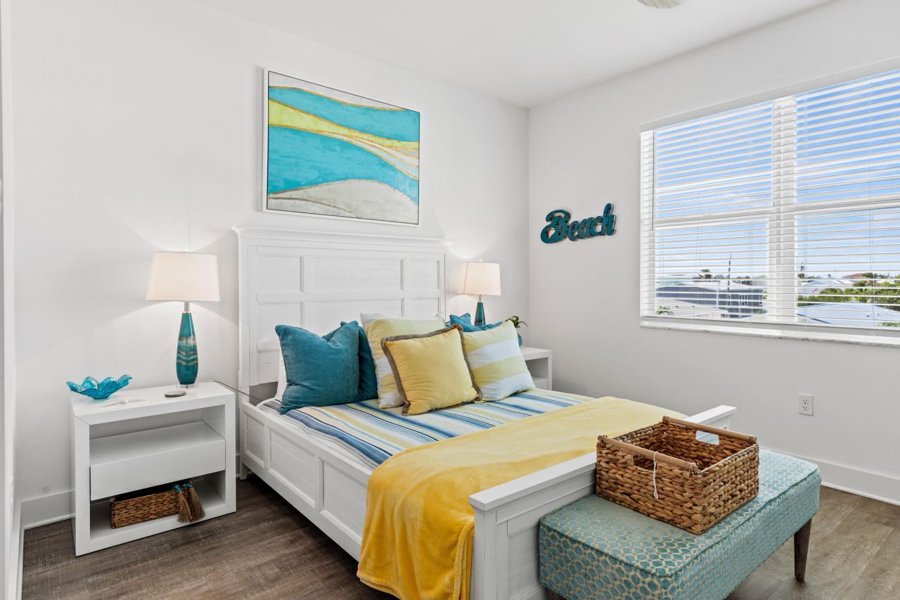 1140 92 Street, Marathon, FL 33050 Photo