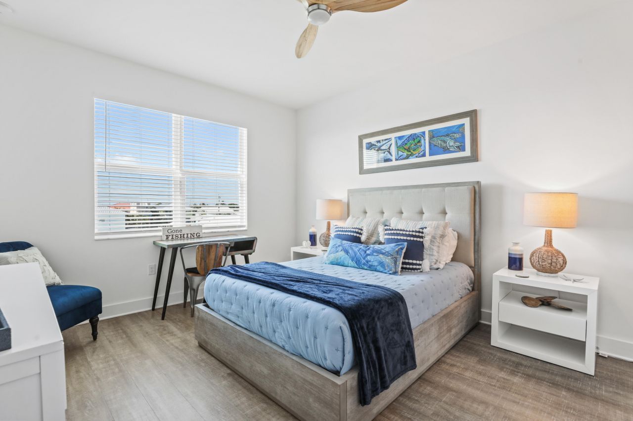 1140 92 Street, Marathon, FL 33050 Photo