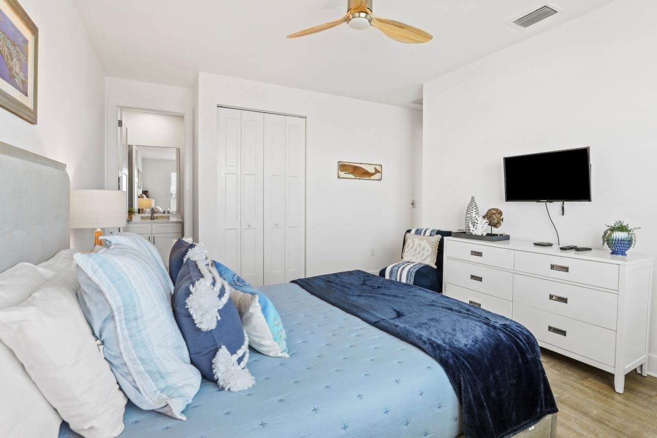 1140 92 Street, Marathon, FL 33050 Photo