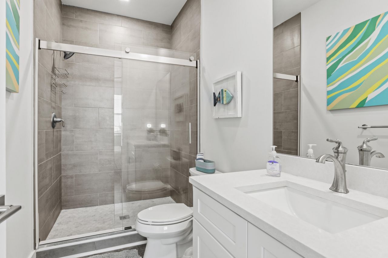 1140 92 Street, Marathon, FL 33050 Photo