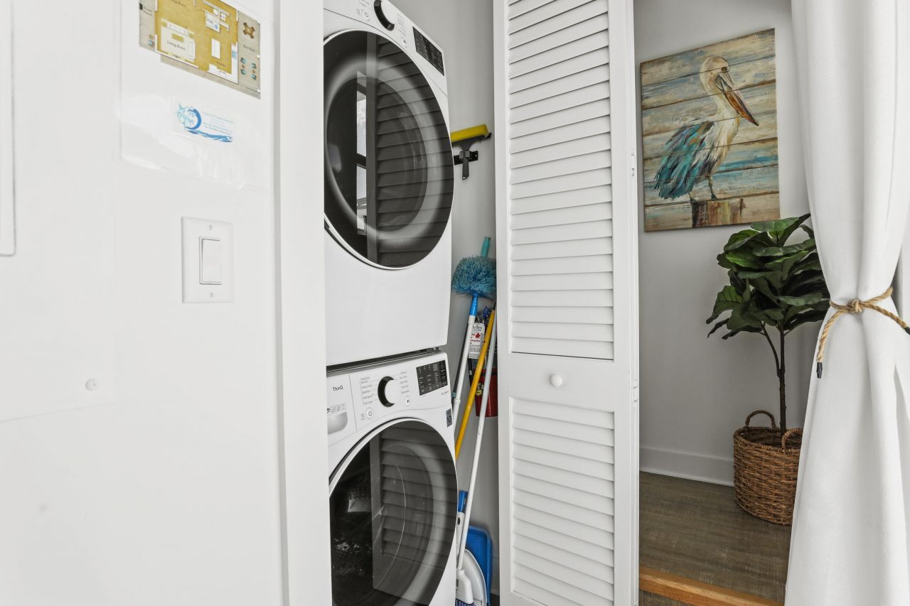 1140 92 Street, Marathon, FL 33050 Photo