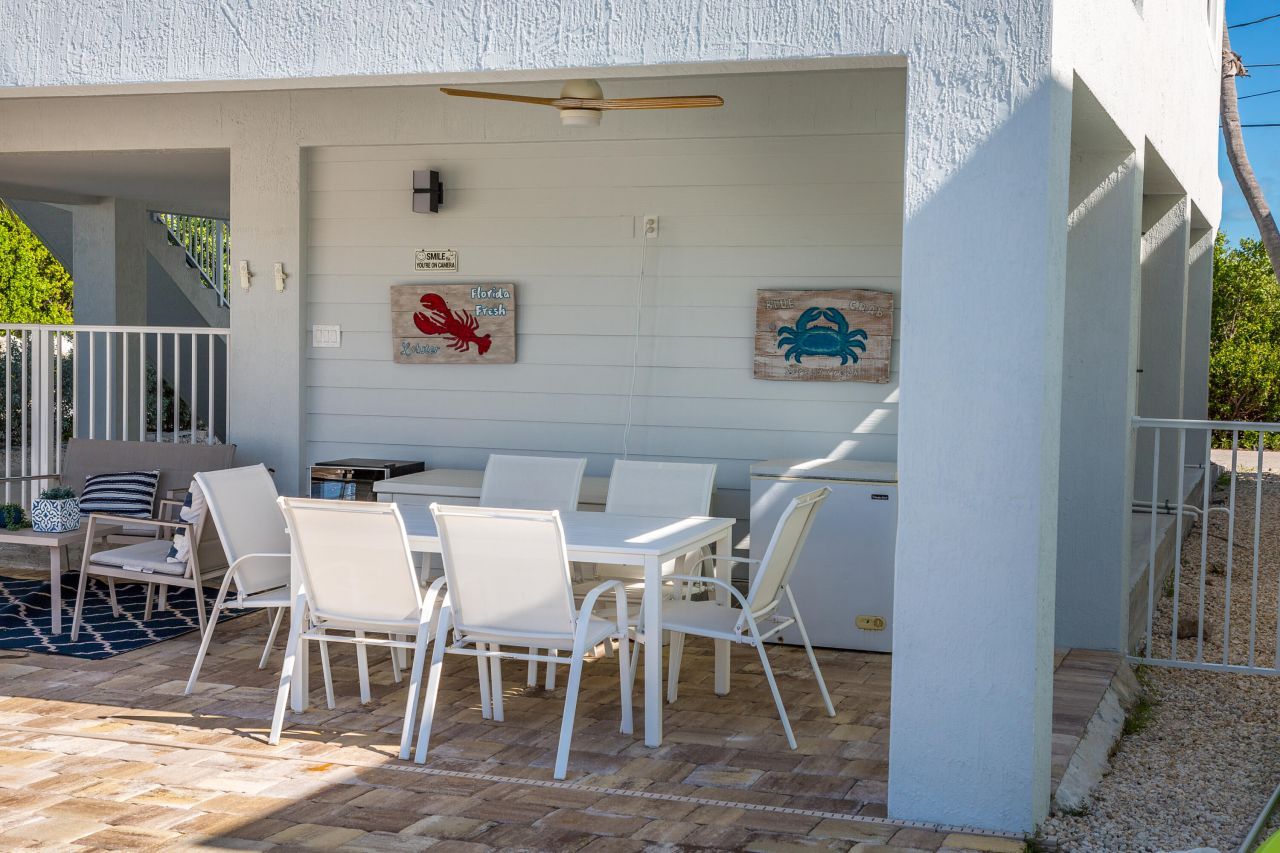 1140 92 Street, Marathon, FL 33050 Photo