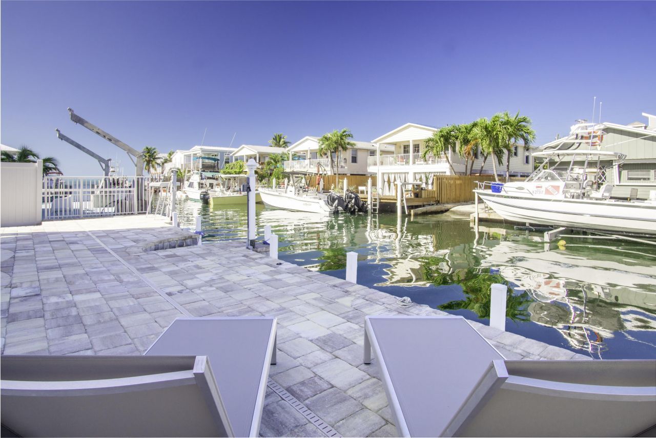 1140 92 Street, Marathon, FL 33050 Photo