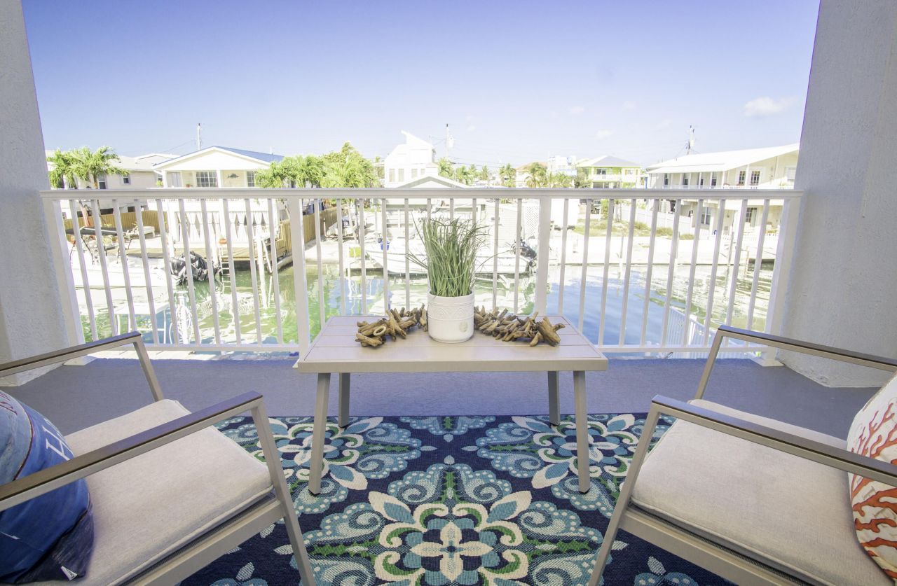 1140 92 Street, Marathon, FL 33050 Photo