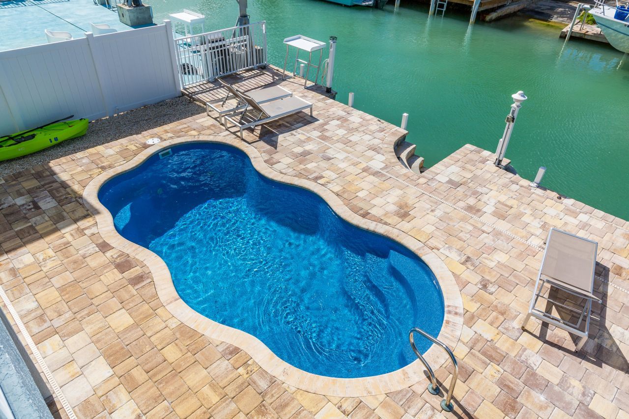 1140 92 Street, Marathon, FL 33050 Photo