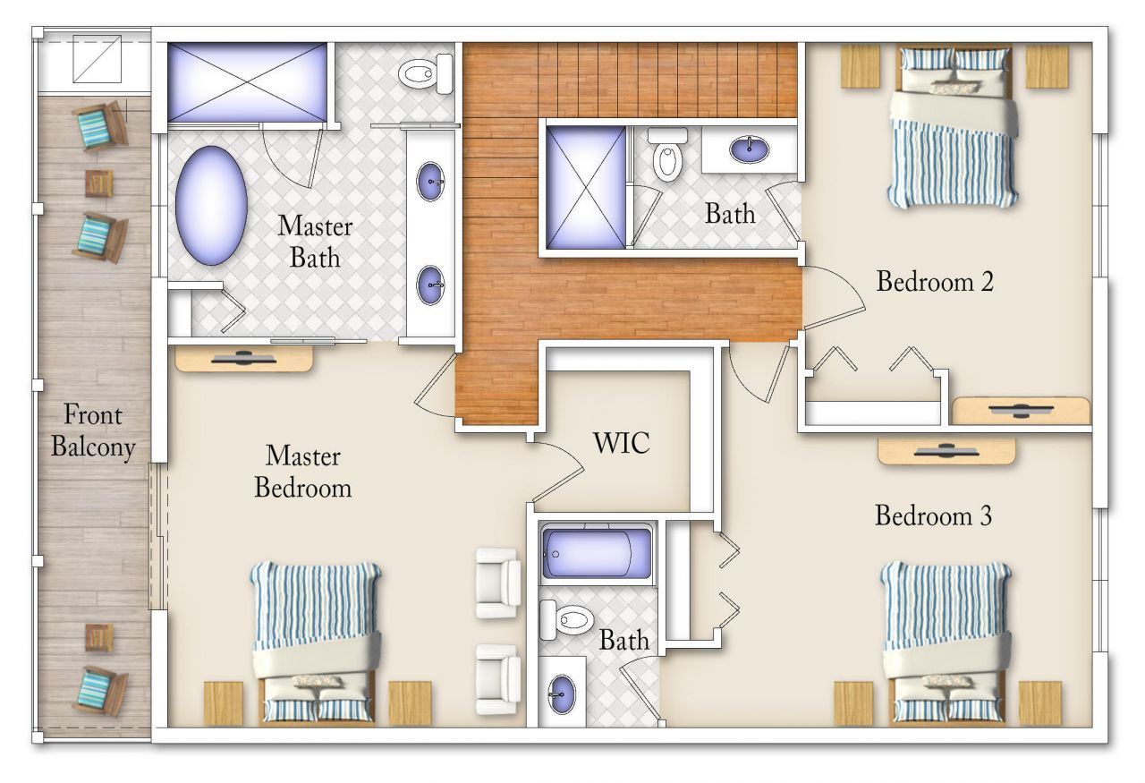 1140 92 Street, Marathon, FL 33050 Photo