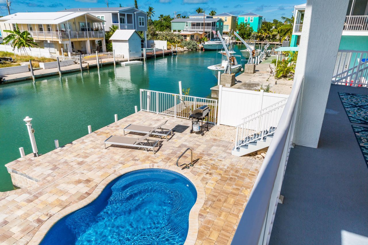 1140 92 Street, Marathon, FL 33050 Photo