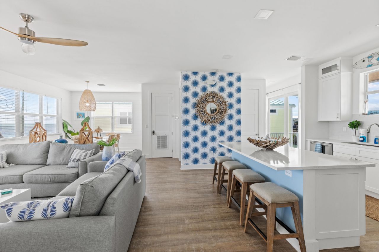 1140 92 Street, Marathon, FL 33050 Photo