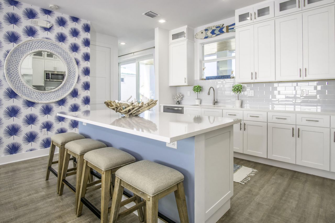 1140 92 Street, Marathon, FL 33050 Photo