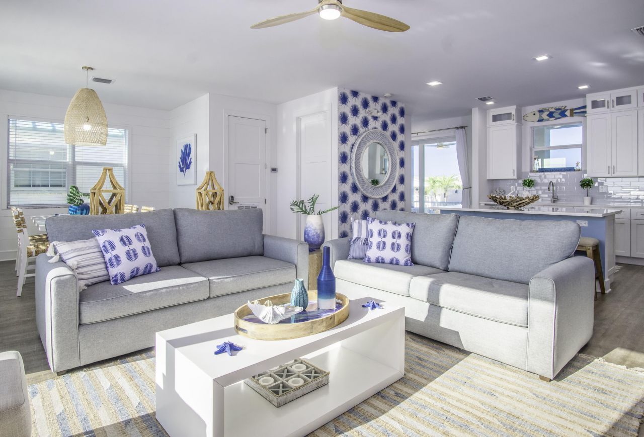 1140 92 Street, Marathon, FL 33050 Photo