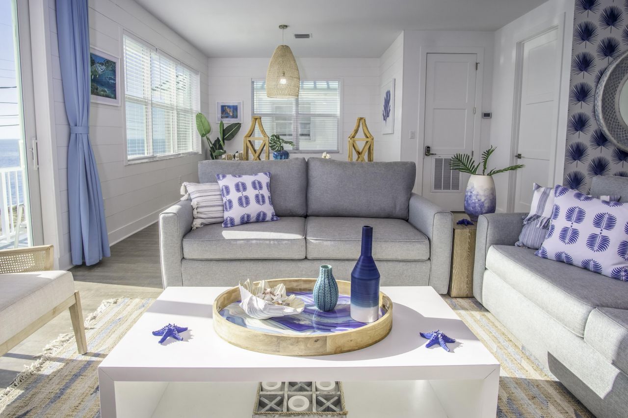 1140 92 Street, Marathon, FL 33050 Photo