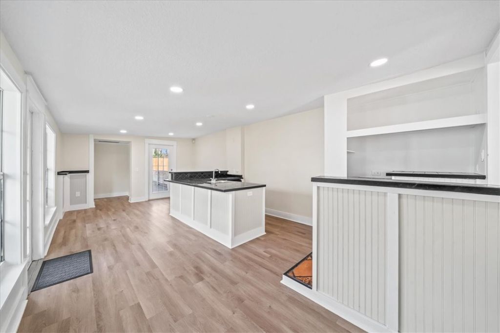 9670 Mockingbird Lane, Sebastian, FL 32976 Photo