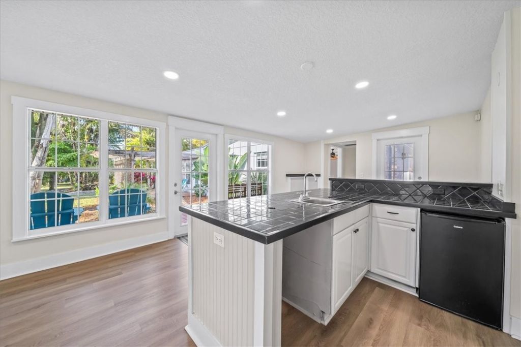 9670 Mockingbird Lane, Sebastian, FL 32976 Photo